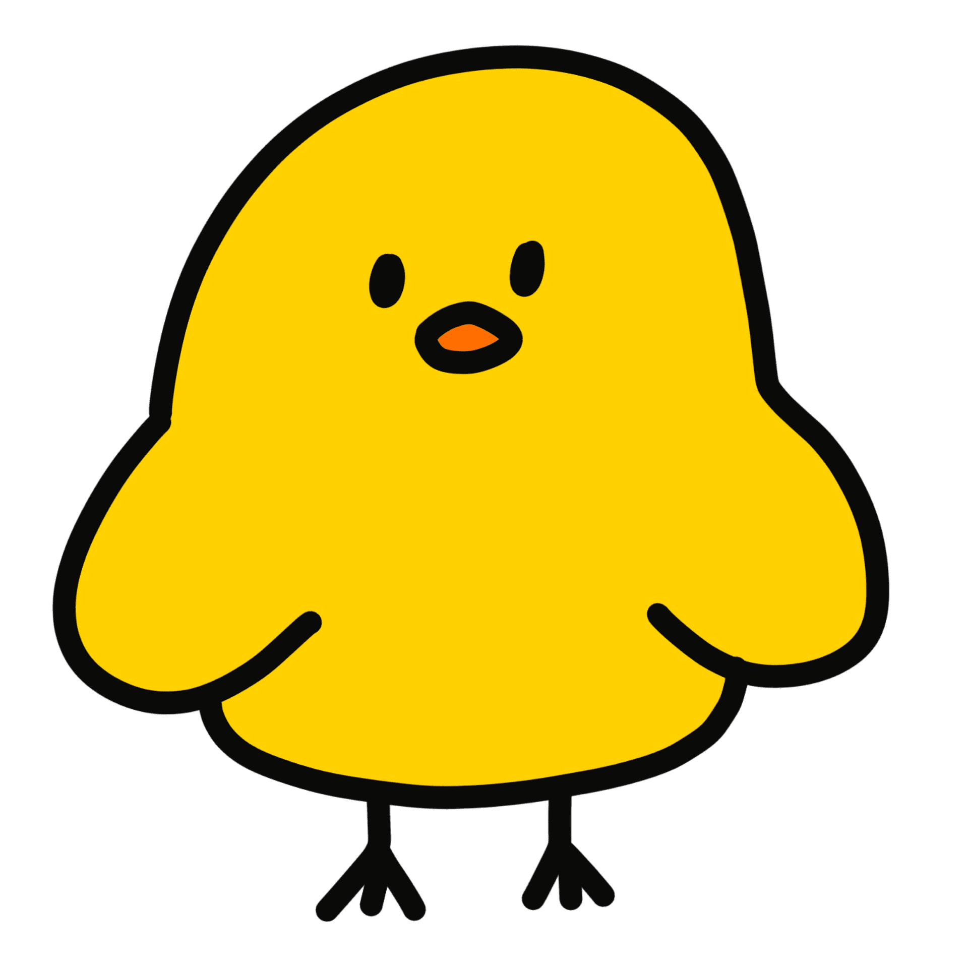 chicken-6127516_1920
